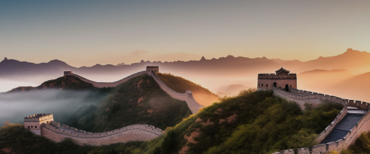 建德-首屏背景图