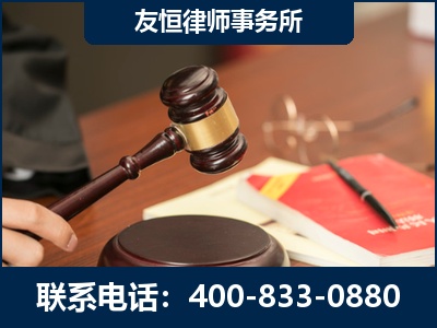 建德-经济适用房借名买房过户案